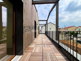  Duplex/triplex  vendre 4 pices 91 m