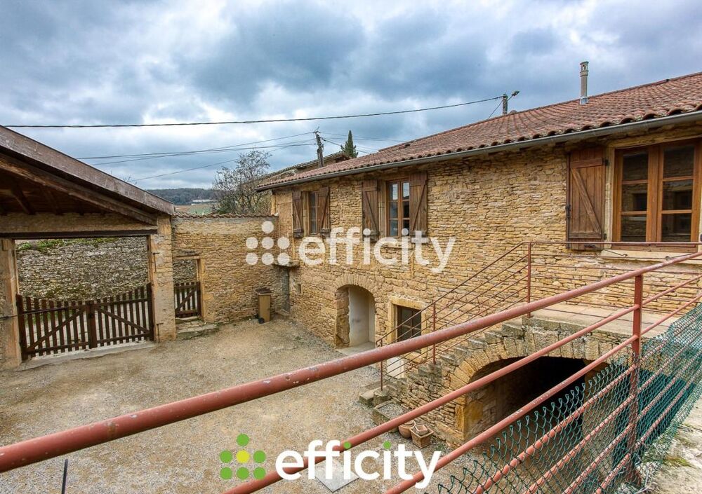 Vente Appartement Appartement Cogny