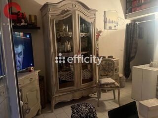  Appartement � vendre 3 pi�ces 47 m�