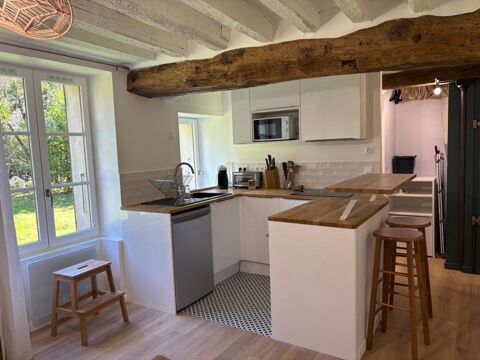  Appartement  louer 1 pice 27 m