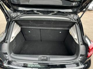 Clio V 1.6 E-TECH 140 BUSINESS 2021 occasion 78240 Chambourcy