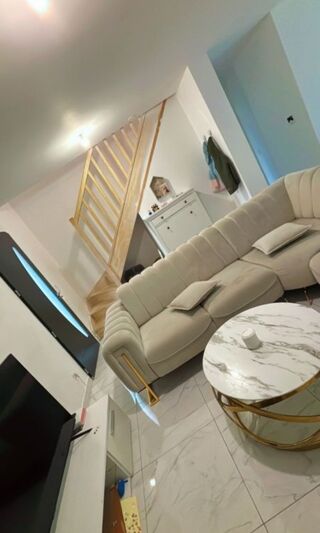  Maison � vendre 5 pi�ces 113 m�