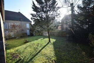 Propriété/château à vendre 10 pièces 252 m²
