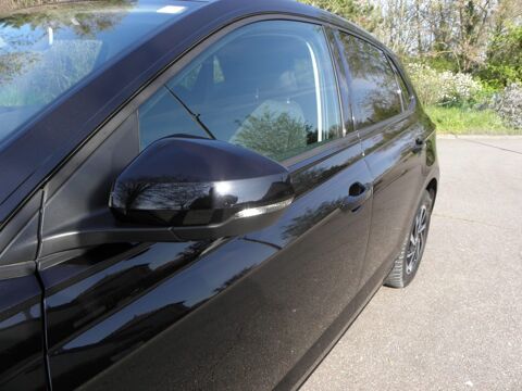 Polo VI 1.0 TSI Connect 95 Ch - 5Ch 2019 occasion 57640 Malroy