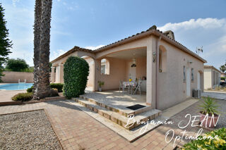  Maison  vendre 4 pices 103 m