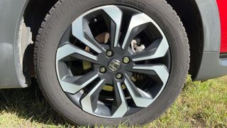 Jazz 1.5 I-MMD 109 Hybrid CVT 97 Exclusive - Automatique 2021 occasion 84410 Bedoin