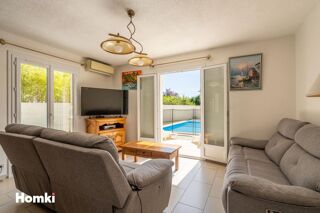 Vente Maison Maison/Villa T4 de 142 m² + T2 indépendant de 20 m² à Saint-Médard-en-Jalles 33160 Saint medard en jalles