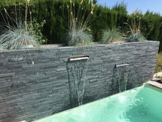  Villa � vendre 4 pi�ces 159 m�