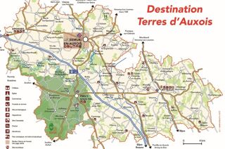  Immeuble � vendre 10 pi�ces 211 m�