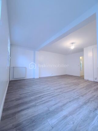  Appartement � vendre 2 pi�ces 54 m�