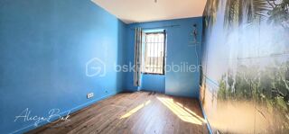  Maison à vendre 7 pièces 134 m²