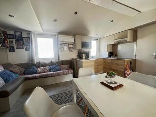  Terrain � vendre 5 pi�ces 