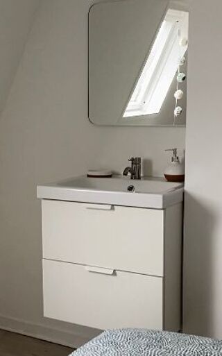  Maison à louer 2 pièces 35 m² Lille