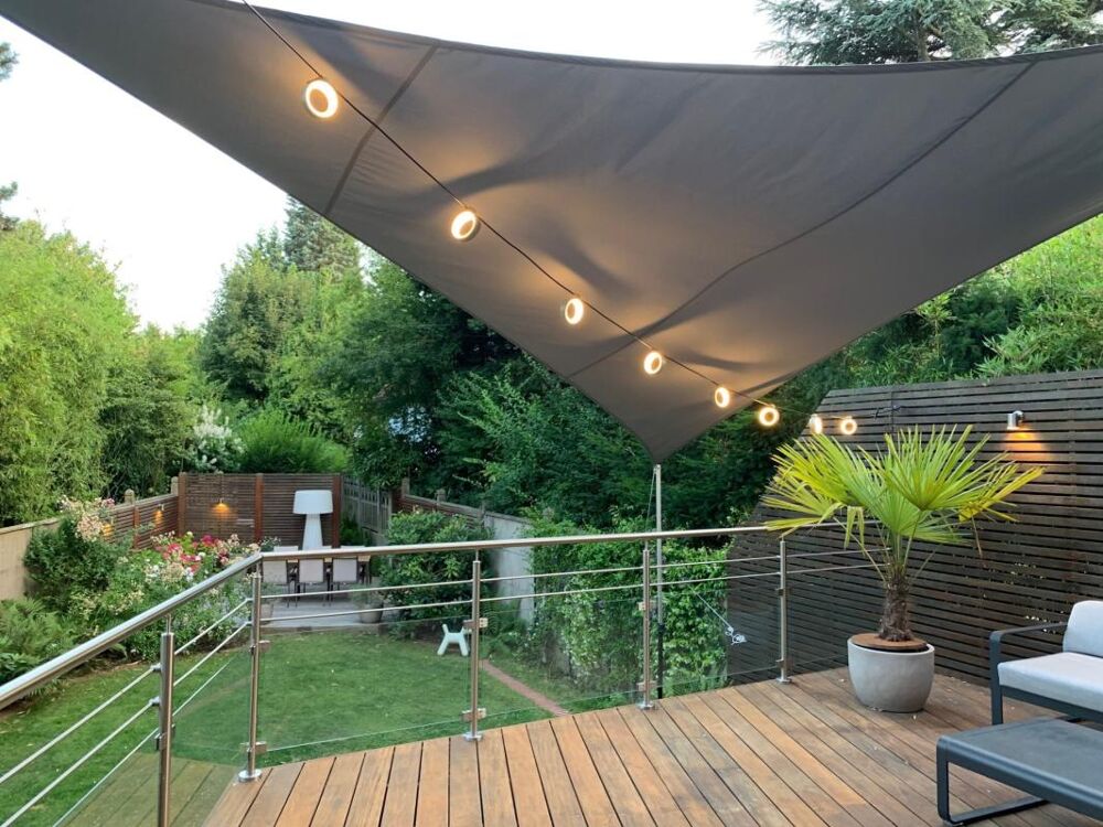 � vendre  Maison Marcq-en-Bar�ul (59700)