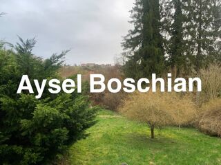  Maison � vendre 7 pi�ces 200 m�