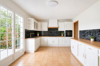  Maison à vendre 7 pièces 150 m²