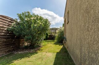 Vente Maison Maison/Villa T4 de 116 m² à Arles 13200 Arles