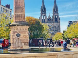  Immeuble � vendre 12 pi�ces 340 m�