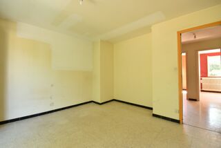  Maison à vendre 5 pièces 97 m²