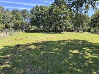  Terrain � vendre 1000 m�