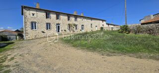  Ferme � vendre 7 pi�ces 147 m�
