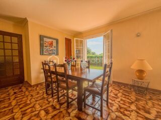  Maison à vendre 6 pièces 131 m²