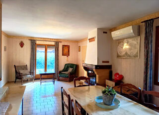  Maison � vendre 5 pi�ces 107 m�