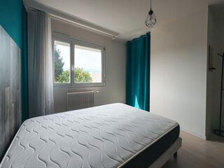  Appartement � vendre 5 pi�ces 100 m�