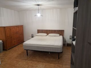  Appartement � louer 2 pi�ces 64 m�