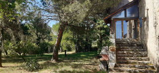  Maison à vendre 9 pièces 197 m²