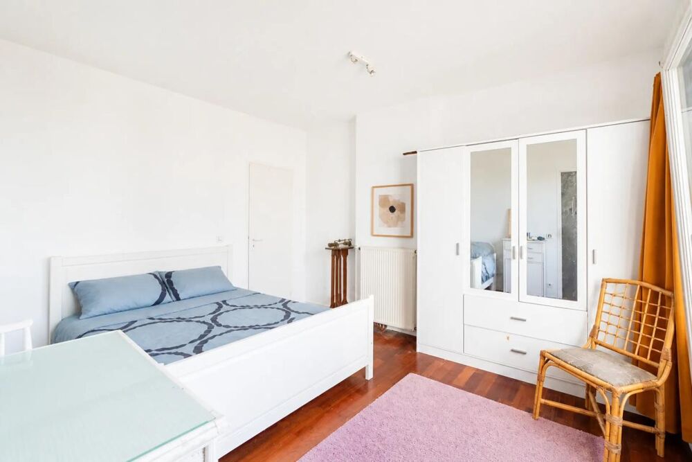Vente Maison Maison de 8 pièces de 145 m² à Mérignac Merignac