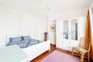 Vente Maison Maison de 8 pièces de 145 m² à Mérignac Merignac