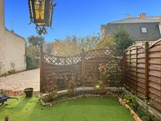  Maison  vendre 5 pices 126 m