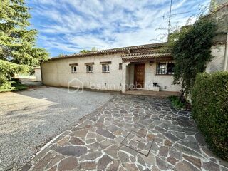  Villa à vendre 10 pièces 229 m²