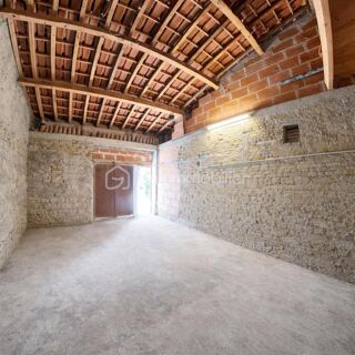  Terrain � vendre 1098 m�