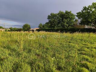  Terrain � vendre 12360 m�