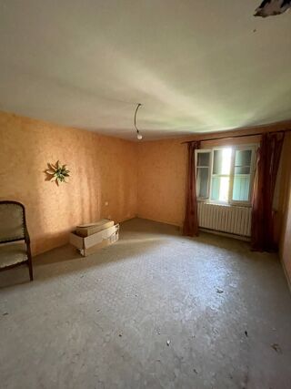  Maison � vendre 4 pi�ces 88 m�