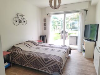  Maison à vendre 6 pièces 122 m²