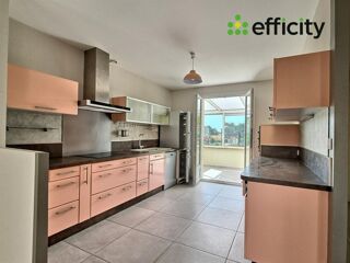  Maison � vendre 4 pi�ces 123 m�