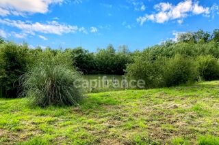  Terrain � vendre 8400 m�