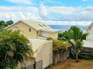  Villa � vendre 7 pi�ces 176 m�