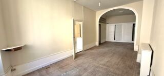  Appartement à vendre 5 pièces 129 m²