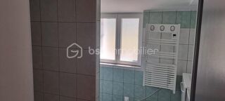  Maison à vendre 2 pièces 64 m²