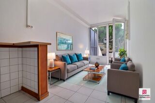  Appartement  vendre 1 pice 31 m