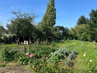  Maison � vendre 4 pi�ces 96 m�