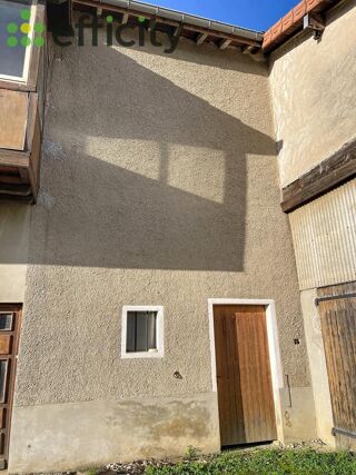  Appartement à vendre 2 pièces 70 m²