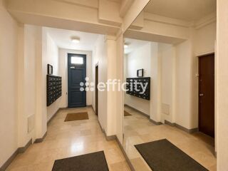  Appartement � vendre 1 pi�ce 13 m�