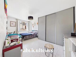  Maison à vendre 6 pièces 152 m²