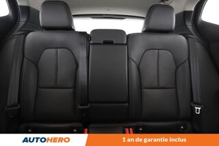 XC40 2.0 D4 AWD AdBlue Inscription Geartronic 8 190 ch 2020 occasion 92130 Issy-les-Moulineaux