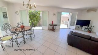  Maison  vendre 5 pices 121 m